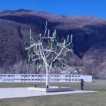La forza del vento: la mappatura del Ticino apre nuovi orizzonti per l’eolico
