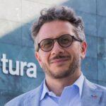 Luigi Maria Di Corato: “A culture for all, at the service of the community”