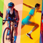 SportWillage: Bellinzona diventa la capitale ticinese della donna e dello sport