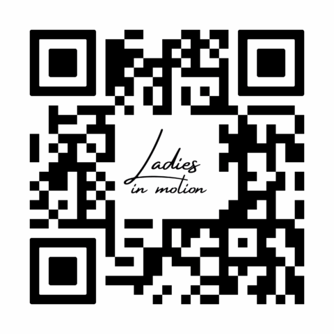 Ladies in Motion, 3 pagine Testatina: Lamborghini Urus SE