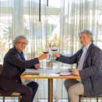 Daniele Finzi Pasca, creatività e fantasia a 360 gradi