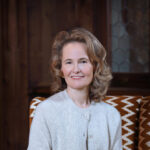 Princess Sophie of Liechtenstein: philanthropy as a family vocation