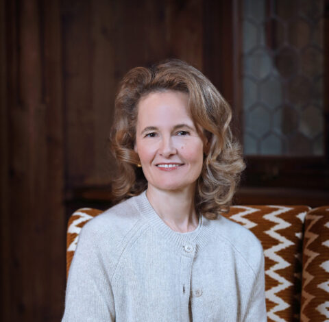 Princess Sophie of Liechtenstein