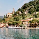 Alla riscoperta del territorio: un autunno di gite nel Luganese e avventure indimenticabili
