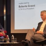 La Global Commodities Conference della Lugano Commodity Trading Association conferma il reset geopolitico dell’economia americana