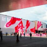 Art Basel 2025: il mercato artistico si apre a nuove prospettive, superando le incertezze della geopolitica