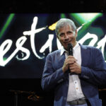Estival Jazz: la musica conquista la piazza
