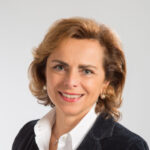 Maria Antonietta Mastroddi: 