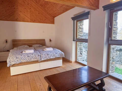 borgo storico MyCurzútt