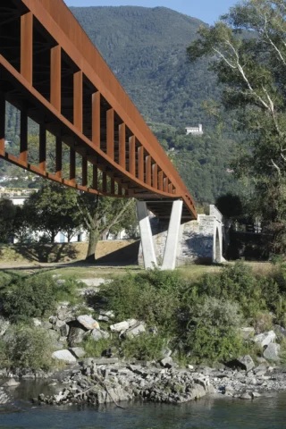 Ticino Bici 2045: la svolta delle due ruote