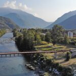 Ticino Bici 2045: la svolta delle due ruote