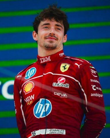 Grand Prix di Spagna