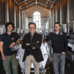 Ticinowine: il futuro del vino è nelle mani dei giovani