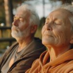 All'USI, la rivoluzione della senoterapeutica, nuovo orizzonte di studi riguardo all'invecchiamento e alle terapie oncologiche
