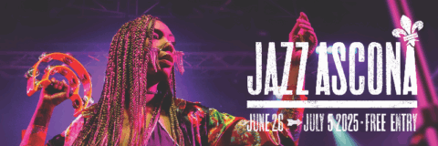 jazzascona 2025