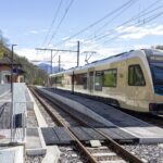 FART: viaggio verso il futuro tra utenti in crescita e nuovi orizzonti per i treni ticinesi