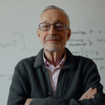 Paul R. Milgrom: la progettazione del mercato può creare un mondo più sostenibile?