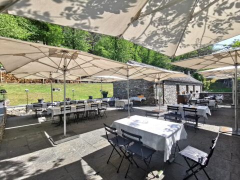 borgo storico MyCurzútt