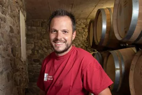 Davide Ghidossi