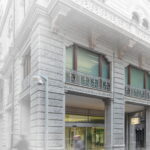 Avanguardia digitale in Ticino: BPS (SUISSE) ridefinisce la propria efficienza grazie all'intelligenza artificiale