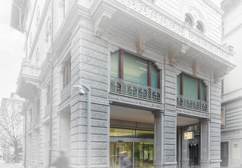 Avanguardia digitale in Ticino: BPS (SUISSE) ridefinisce la propria efficienza grazie all'intelligenza artificiale