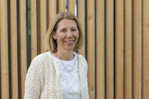 Dagmar Bühler-Nigsch