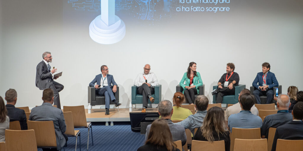 In Ticino PMI e innovazione: Action Day torna a Lugano
