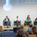 In Ticino PMI e innovazione: Action Day torna a Lugano