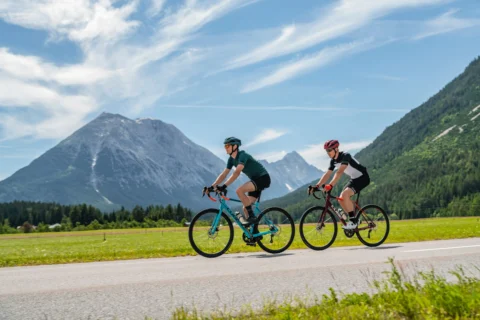 Seefeld: natura, avventura, gusto e relax in Tirolo