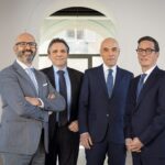 BPS (Suisse): un altro anno di risultati positivi