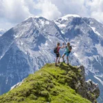 Seefeld: natura, avventura, gusto e relax in Tirolo