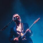 Brunori Sas pronto a incantare Lugano: un Natale di poesia e canzoni al Palazzo dei Congressi
