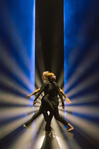 Lugano LongLake Festival 2025
