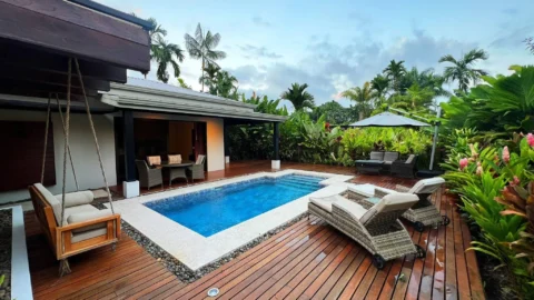 Costa Rica