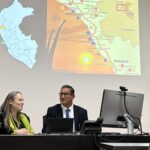 USI: la Dama de Cao, la donna che cambiò la storia del Perù