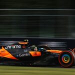 F1 Grand Prix di Austria: trionfo McLaren con Norris e Piastri, Leclerc completa il podio