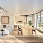 MG Immobiliare: ricercare un equilibrio tra innovazione e relazione