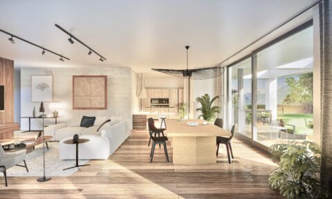 Giovanni Mastroddi, CEO di MG Immobiliare propone alcune interessanti considerazioni sul fondamentale ruolo svolto dalla comunicazione nella promozione immobiliare, dove non basta vendere abitazioni ma occorre essere capaci di trasmettere esperienze, valori ed emozioni