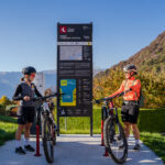 Con Lugano Region, prodotti turistici sempre più attrattivi