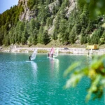 Engadina in evoluzione: a Silvaplana, arriva la settimana Pride