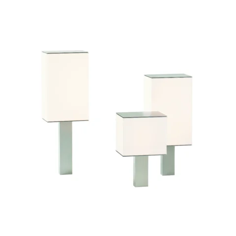 Poliform