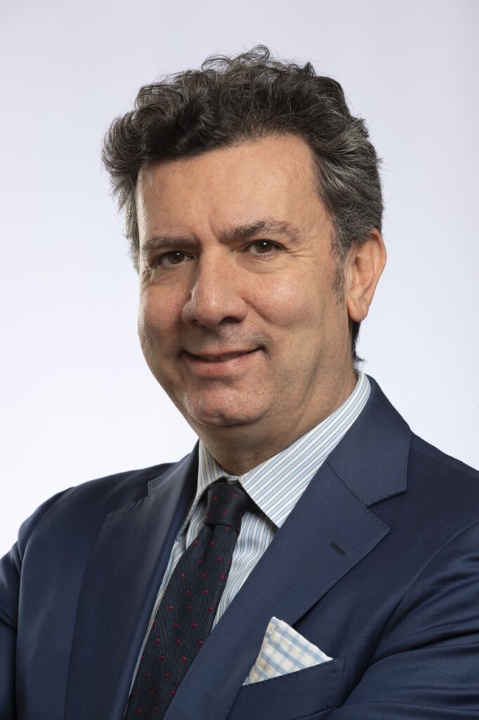 JAKALA punta al futuro: successo per il secondo bond e collaborazione solida con Ceresio Investors