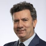 JAKALA punta al futuro: successo per il secondo bond e collaborazione solida con Ceresio Investors