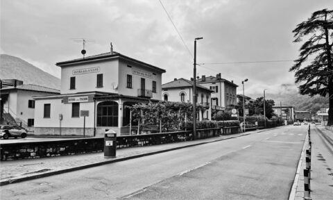 Nadia Fontana Lupi OTR Mendrisiotto e Basso Ceresio 