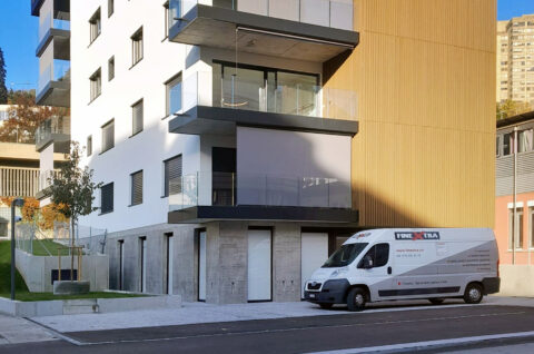 Finextra