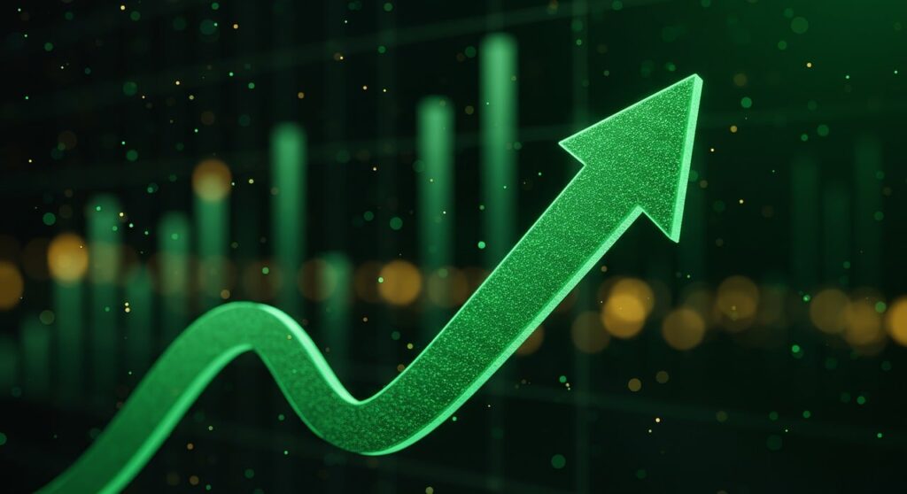 Economia in Ticino: l'impennata dei costi di vigilanza finma scuote i gestori patrimoniali