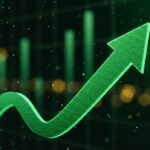 Economia in Ticino: l'impennata dei costi di vigilanza FINMA scuote i gestori patrimoniali