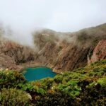 In Costa Rica, spettacolari avventure nella natura
