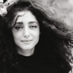 Golshifteh Farahani: al Locarno Film Festival, il premio Campari