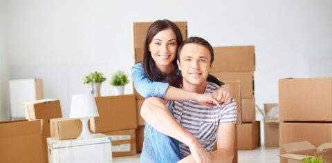 migrazioni a Lugano moving house